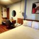 Hub Hotels Arequipa, アレキパ - 写真 4