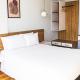 Hub Hotels Arequipa, アレキパ - 写真 2