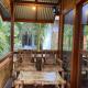 3WILL Bunaken Dive Resort, Bunaken (foto 7)