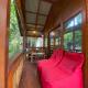 3WILL Bunaken Dive Resort, Bunaken (foto 10)