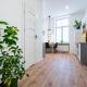Green Apartment, Přemyšl - Fotografie 6