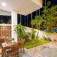 Hoi An Grace River Villa, Hội An - Photo 7