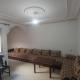 appartement a martil maroc