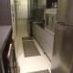 Apartamento 5 Hóspedes - Costa e Silva, Joinville - Fotografie 4
