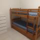 Apartamento 5 Hóspedes - Costa e Silva, Joinville - Fotografie 8
