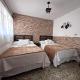 Hotel Casa Blanca Antigua Guatemala, Антигуа-Гуатемала - Фото 7