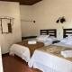 Hotel Casa Blanca Antigua Guatemala, Антигуа-Гуатемала - Фото 5