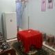 Aswan Fully furnished apartment اسوان- امتداد العقاد, Aswan - Photo 3