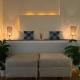 La Excelencia Posada & Spa, San Cristóbal (fotografie 5)