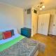 Cozy 2BR Retreat, London Rental!, Лондон - Фото 4