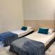 Desa Damai Homestay fully air cond and self check in #7 pax, Kuala Lumpur - Fotografie 3