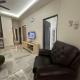 Desa Damai Homestay fully air cond and self check in #7 pax, Kuala Lumpur - Fotografie 5
