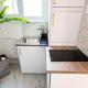 Royal - Luxury Apartment B - Old City - Victoriei, Bukarest - Foto 3