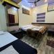 The Golden Lodge Varanasi, Varanasi - Foto 4
