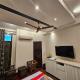 DEER PARK LUXURY HOMESTAY (Safdarjang Enclave), Nuova Delhi - Foto 5