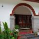 NAVARATHNA International resort, Sollebail - Fotografie 2