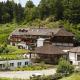Hotel Käppelehof, Lauterbach - Foto 1