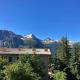 Appartement 33 m2 proche centre, Orcières