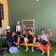 Offspring Ijen Hostel Banyuwangi, Banyuwangi (fotografie 7)