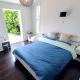 Separate Entry Guest Room with Private Bathroom in Forrest hill, Окленд - Фото 3