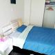 Separate Entry Guest Room with Private Bathroom in Forrest hill, Окленд - Фото 9