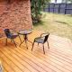 Separate Entry Guest Room with Private Bathroom in Forrest hill, Окленд - Фото 7