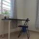 Hostel Room with Private Bathroom, Kuala Lumpur - Foto 10
