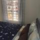 Hostel Room with Private Bathroom, Kuala Lumpur - Foto 6