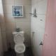 Hostel Room with Private Bathroom, Kuala Lumpur - Foto 9