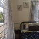 Hostel Room with Private Bathroom, Kuala Lumpur - Foto 5