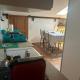 Appartamento MANSAMARE, Grosseto (foto 5)