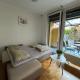 Oasis Atrium Apartment with free parking, Ljubljana - Foto 7
