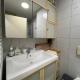 Oasis Atrium Apartment with free parking, Ljubljana - Foto 9