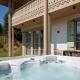 Eny Guesthouse, Moieciu de Jos - Foto 6