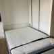 Appartement 33 m2 proche centre, Orcières (foto 7)