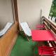 Appartement 33 m2 proche centre, Orcières (foto 6)
