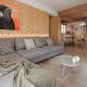 Eny Guesthouse, Moieciu de Jos - Foto 8
