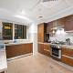 FIRST CLASS 2BR Elite Urban Retreat, Dubaj - Fotografie 9