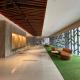 Sunway Velocity Two Suite #1, Kuala Lumpur - Fotografie 5