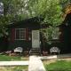 Apple Creek Cottages