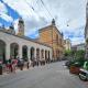 Free Parking Synagogue Apartment, Budapeszt - Zdjęcie 2