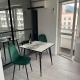 -- Warsaw Center Apartment --, Varsavia - Foto 3