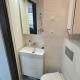 -- Warsaw Center Apartment --, Varsavia - Foto 7