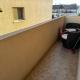 Bia's Apartament, Mamaia Nord – Năvodari - Foto 8