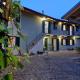 Casa il Grappolo