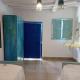 The Soulful lighthouse studio, Dahab - Fotografie 10