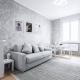 Easylife - Studio flat a few steps from Garibaldi FS, Milán - Fotografie 1