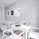 Easylife - Studio flat a few steps from Garibaldi FS, Milán - Fotografie 3