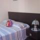 Apartamento - Flamingo Suites Higuerote - Zdjęcie 6
