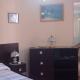 Apartamento - Flamingo Suites Higuerote - Zdjęcie 8